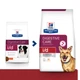 Сухой корм Hill's PD Canine I/D 1,5 кг (607642) - изображение 3