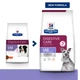 Лечебный корм Hill's PD Canine I/D Low Fat ActivBiome+ 12 кг (606430) - изображение 3