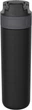 Butelka termiczna Kambukka Elton Insulated 600 ml 11-03038 Czarny (5407005144015) - obraz 3