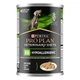 Консервований корм Purina Pro Plan Veterinary Diets Veterinary Diets HA Hypoallergenic для лікування харчової алергії у собак будь-якого віку 400 г (8445291539594) - зображення 1