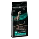 Лікувальний корм Purina Pro Plan Veterinary Diets Veterinary Diets EN Gastrointestinal - диетический сухой корм для лечения кишечных расстройств у собак любого возраста 1.5 кг (7613035159181) - зображення 2