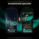 Лікувальний корм Purina Pro Plan Veterinary Diets Veterinary Diets EN Gastrointestinal - диетический сухой корм для лечения кишечных расстройств у собак любого возраста 1.5 кг (7613035159181) - зображення 5
