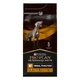Лечебный корм Purina Pro Plan Veterinary Diets Veterinary Diets NF Renal Function Сухой корм-диета, для поддержания функции почек у взрослых собак 1,5 кг (7613287916464) - изображение 1