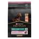 Сухой корм Purina Pro Plan Veterinary Diets Small&Mini Puppy Sensitive Skin Salmon Сухой корм с лососем для щенков малых пород 3 кг (7613035123809) - изображение 1