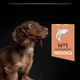 Сухой корм Purina Pro Plan Veterinary Diets Small&Mini Puppy Sensitive Skin Salmon Сухой корм с лососем для щенков малых пород 3 кг (7613035123809) - изображение 6