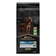 Сухий корм Purina Pro Plan Veterinary Diets Large Athletic Adult Sensitive Digestion Lamb Сухий корм з ягням для собак великих порід 14 кг (7613035415591) - зображення 1
