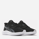 Buty do biegania męskie Reebok Energen Lux 100033639 40.5 (7UK) Czarne (4066756555054) - obraz 2