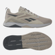 Чоловічі кросівки для залу Reebok NFX Trainer 100074493 42.5 (8.5UK) Бежеві (1200143083741) - зображення 2