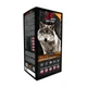 Сухой корм Alpha Spirit Multiprotein 1.5 кг (as3001201) - изображение 1