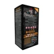 Сухой корм Alpha Spirit Multiprotein 1.5 кг (as3001201) - изображение 2