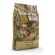 Сухой корм Taste of the Wild Pine Forest Canine Formula 2 кг (9058-HT18) - изображение 3