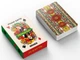 Карты игральные Orner Хрущ (orner-2117) - изображение 3