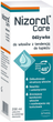 Кондиціонер для волосся Nizoral Care від утворення лупи 200 мл (8596024022804) - зображення 1