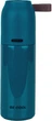 Термос Kite Pearl 350 мл Зеленый (K24-302-2) - изображение 1