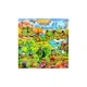 Настільна гра Danko Toys Animal Discovery, українська (G-AD-01-01U) - зображення 4