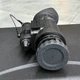ПНО, Монокуляр нічного бачення Cobtec 2230M (PVS-14), gen2+/3, зелений фосфор, кріплення на шолом, кейс - зображення 4