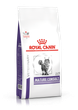 Лікувальний корм Royal Canin Mature Consult 3,5 кг (27240350) - зображення 1