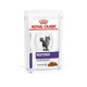 Лечебный корм Royal Canin Neutered Maintenance Pouches 85 г (40890019) - изображение 1