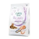 Сухой корм Optimeal Beauty Harmony Mild Calming Effect Сухой корм с морепродуктами для взрослых кошек 1,5 кг (B1802301) - изображение 1