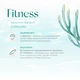 Сухий корм Optimeal Beauty Fitness Healthy Weight & Joints 1,5 кг (B1802401) - зображення 2