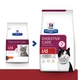 Лечебный корм Hill's PD Feline I/D ActiveBiome+ 8 кг (606451) - изображение 3
