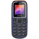 Мобильный телефон Nomi i1441 Blue (184703) - изображение 2