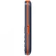 Мобильный телефон Nomi i1441 Blue (184703) - изображение 5