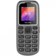 Мобильный телефон Nomi i1441 Grey - изображение 2