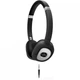 Навушники Koss SP330 On-Ear (186230.101) (186150) - зображення 1
