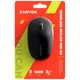Мишка Canyon MW-04 Bluetooth Black (CNS-CMSW04B) (186149) - зображення 6