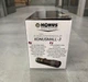 Тактический монокуляр KONUS KonuSmall-3 8-24x40 (241536) - изображение 2