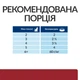 Консервированный корм Hill's PD Feline I/D Chicken Влажный корм для кошек уход за пищеварением, с курицей 85 г (606407) - изображение 5