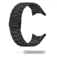 Металлический ремешок для смарт-часов Google Pixel Watch 2 black - изображение 1