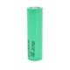 Аккумулятор 21700 Li-Ion Samsung INR21700-50S 5000mAh, 50A, 4.2/3.6/2.5V, Green - изображение 1