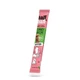 Ласощі Half&Half Meaty Stick Kitten Turkey Ласощі для кошенят у формі м'ясних паличок з індичкою 5 г (1111175718) - зображення 1