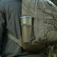 Рюкзак M-Tac Urban Line Force Pack Olive - зображення 12