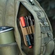 Рюкзак M-Tac Urban Line Force Pack Olive - зображення 13