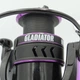 Катушка Gladiator Exciter 2000 (GL-EX-2000) - изображение 4
