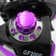 Катушка Gladiator Exciter 2000 (GL-EX-2000) - изображение 5