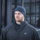 Шапка M-Tac Watch Cap фліс Light Polartec Dark Navy Blue L - зображення 11