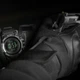 M-Tac часы тактические Adventure, Black - изображение 6