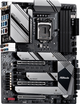 Płyta główna ASRock W480 Creator (s1200, Intel W480, PCI-Ex16) - obraz 1