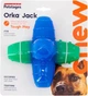 Іграшки Petstages Orka Jack Іграшка для собак 1 шт. (pt68500) - зображення 2
