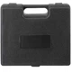 Аккумуляторная отвертка Intertool DT-0301 3.6 В 0.6 Ач DT-0301 (000058229) - изображение 10