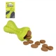 Игрушки Bronzedog Smart Мотивационная игрушка Кость для собак 1 шт (YT93822-В) - изображение 1