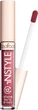 Жидкая помада TopFace Instyle Extreme Matte Lip Paint PT206 027 3.5 мл (8681217239111) - изображение 1