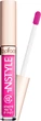 Жидкая помада TopFace Instyle Extreme Matte Lip Paint PT206 029 3.5 мл (8681217243958/8681217239135) - изображение 1