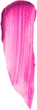Жидкая помада TopFace Instyle Extreme Matte Lip Paint PT206 029 3.5 мл (8681217243958/8681217239135) - изображение 2