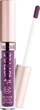 Жидкая помада TopFace Instyle Extreme Matte Lip Paint PT206 032 3.5 мл (8681217239166) - изображение 1