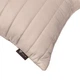 Подушка декоративная IDEIA 50x50 см Line (2200004216652) - изображение 3